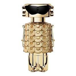 Fame - Eau de Parfum Intense